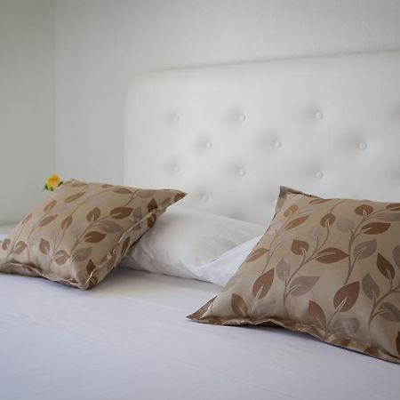 Apartments Panorama ロクヴァ・ロゴズニツァ エクステリア 写真